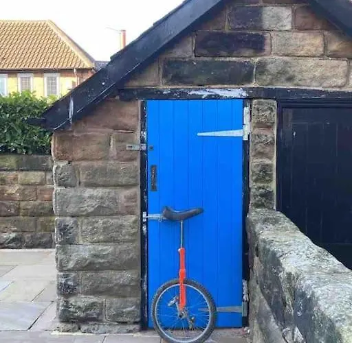 Apartamento Garden Apartment, With Parking *