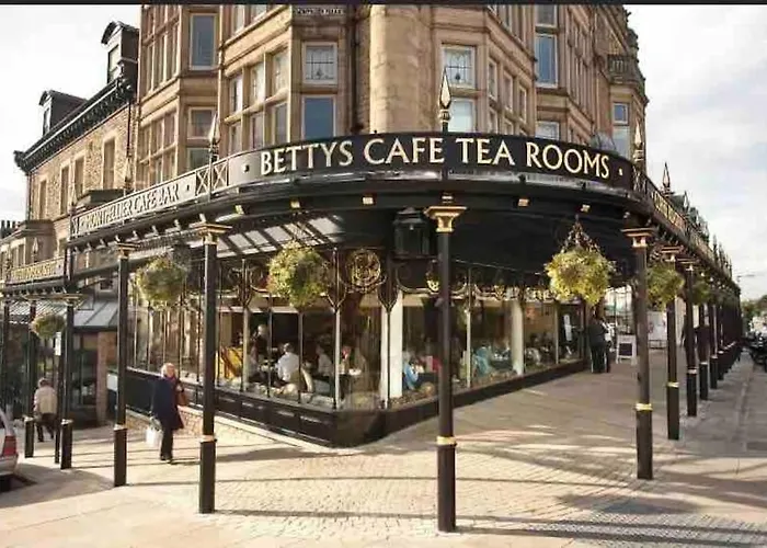 Appartement Garden Apartment, With Parking