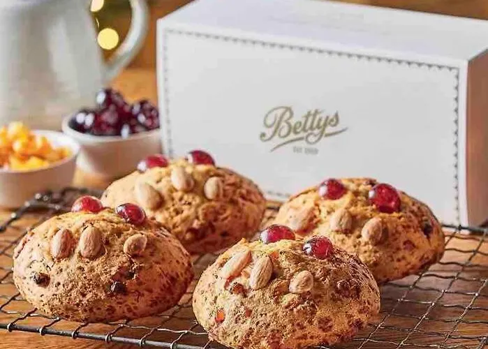 Garden Apartment, With Parking * Harrogate